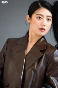 Nam Ji-hyun