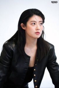 Nam Ji-hyun