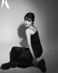 Park Ga-young-I