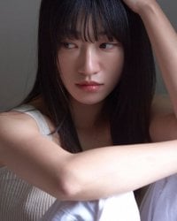 Park Ga-young-I