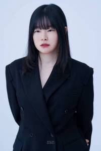 Lee Min-ji