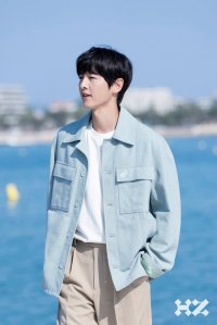 Song Joong-ki