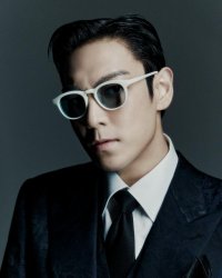 Choi Seung-hyun