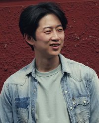 Lim Seung-beom
