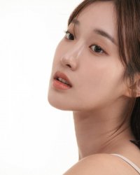 Kang Soo-bin