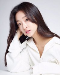 Lee Ha-young-I