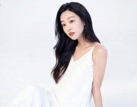 Lee Ha-young-I