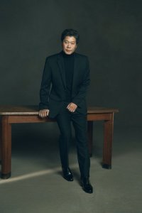 Yoo Jae-myung