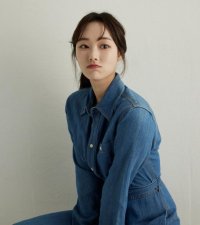 Son Ji-young