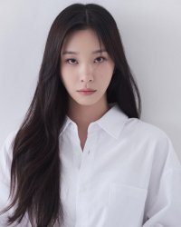 Yang Ju-mi