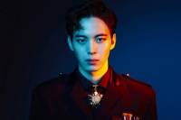 Hong Bin