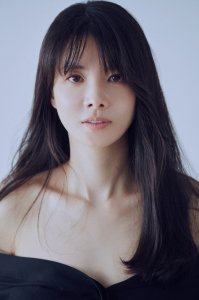 Lee Ji-yeon-I