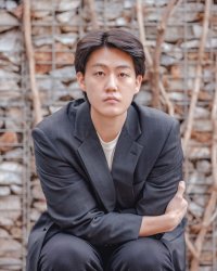 Kwak Seung-il