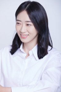 Jang Se-ah