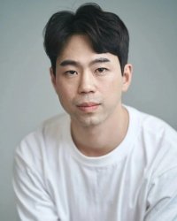 Kim Se-joong