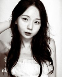 Kim Yi-young