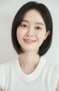 Yoo Ji-an