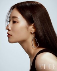 Jung Chae-yeon