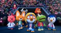 Pororo Popstar Adventure