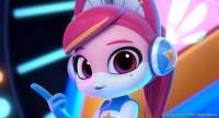 Pororo Popstar Adventure