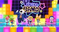 Pororo Popstar Adventure