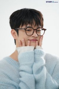 Seo In-guk