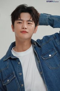 Seo In-guk