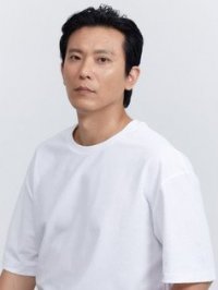 Baek Seung-ik