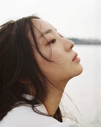 Yoon Hye-ri-I