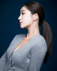Choi Hyun-seo