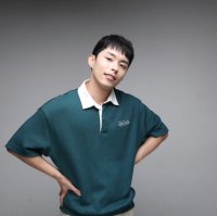 Lee Min-ho-III