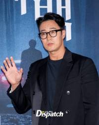 So Ji-sub