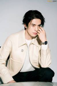 Lee Dong-wook