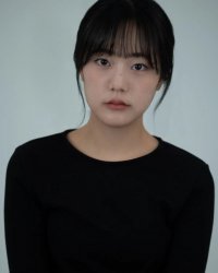 Park Seo-kyoung