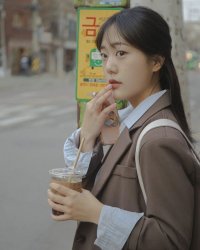 Park Seo-kyoung