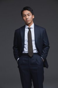 Kwon Dong-won