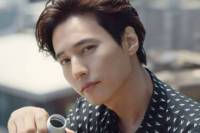 Won Bin