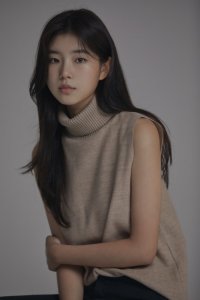 Kim Se-won