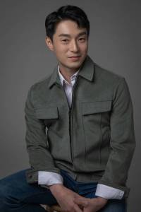 Choi Jung-ki