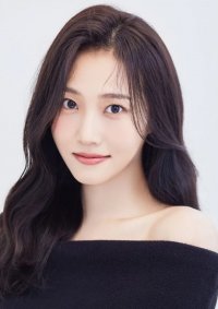 Choi Su-yeon