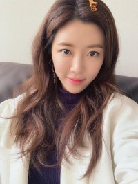 Park Han-byul