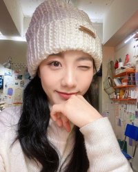 Jeong Seon-hee
