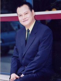 Kim Hak-cheol