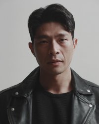 Kim Yong-seok-I