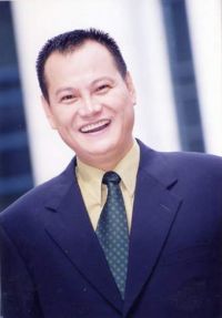 Kim Hak-cheol