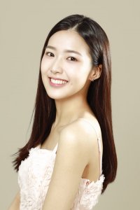 Kim Su-min-I