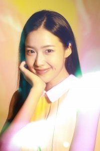 Kim Su-min-I