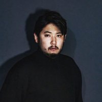 Lee Kyung-hoon-II