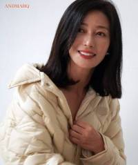 Jang Young-nam