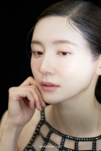 Park Ji-hyun